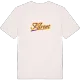 Kilroot baseball t-shirt