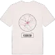 Kilrush t-shirt