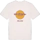 Kilrusheighter cirkel t-shirt