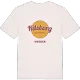 Kilsborg cirkel t-shirt