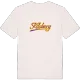 Kilsborg baseball t-shirt