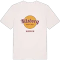 Kilsborg cirkel t-shirt