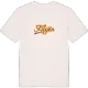 Kilsjön baseball t-shirt
