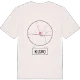 Kilsmo t-shirt