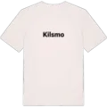 Kilsmo fetstil t-shirt