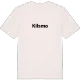 Kilsmo fetstil t-shirt
