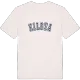 Kilsta college t-shirt