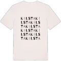 Kilsta ordlek t-shirt