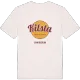 Kilsta cirkel t-shirt