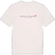 Kilströmshöjden hjärta t-shirt