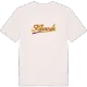 Kilsunds baseball t-shirt