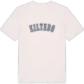 Kiltebo college t-shirt