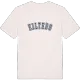 Kiltebo college t-shirt
