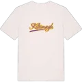 Kiltimagh baseball t-shirt