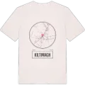 Kiltimagh t-shirt