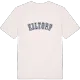 Kiltorp college t-shirt