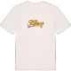 Kiltorp baseball t-shirt