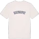 Kiltorpet college t-shirt
