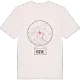 Kilve t-shirt