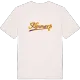 Kimmarp baseball t-shirt