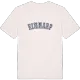 Kimmarp college t-shirt