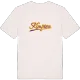 Kimpton baseball t-shirt