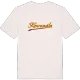 Kimramåla baseball t-shirt