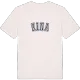 Kina college t-shirt