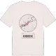 Kindberg t-shirt