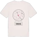 Kinding t-shirt