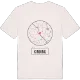 Kinding t-shirt