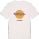 Kindlycke cirkel t-shirt