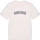 Kindlycke college t-shirt