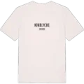Kindlycke i Sverige t-shirt