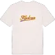 Kindrovo baseball t-shirt