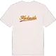 Kindsmåla baseball t-shirt