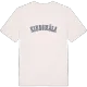 Kindsmåla college t-shirt