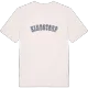 Kindstorp college t-shirt