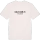 King's Bromley i Sverige t-shirt