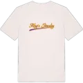 King's Stanley baseball t-shirt
