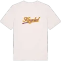 Kingebol baseball t-shirt