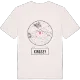 Kingsey t-shirt