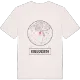 Kingsnorth t-shirt