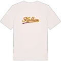 Kinkhem baseball t-shirt