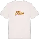 Kinna baseball t-shirt