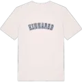 Kinnared college t-shirt