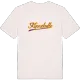 Kinnekulle baseball t-shirt