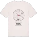 Kinsau t-shirt