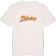 Kipfenberg baseball t-shirt