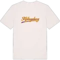 Kiplingeberg baseball t-shirt